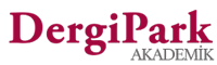 dergipark