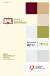 Dergi Kapak Resmi