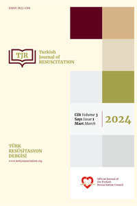 Dergi Kapak Resmi